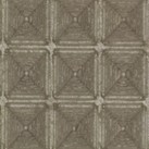 array arrangement